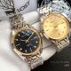 Stainless Steel Silver Face Rolex Cellini Replica Watches (9)_th.jpg